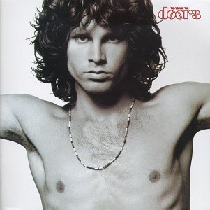 The Doors Best of the Doors