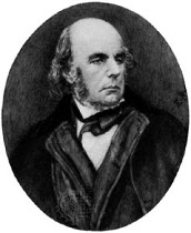 Edward Fitzgerald photo