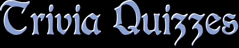 trivia quizes logo